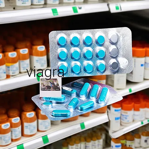 Viagra si compra senza ricetta